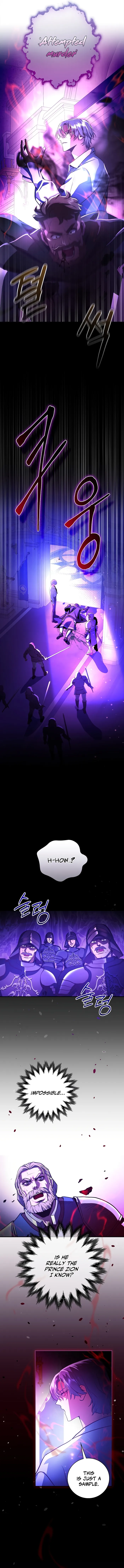Page 16 of Chapter 2