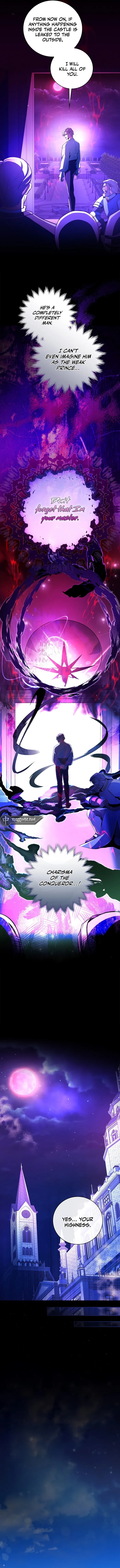 Page 17 of Chapter 2