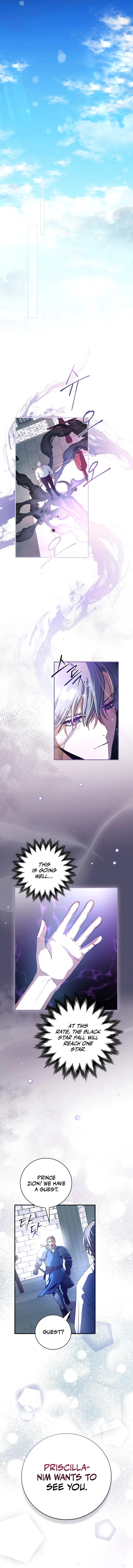 Page 18 of Chapter 2