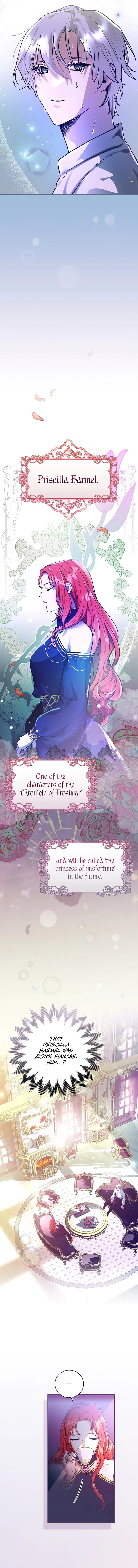Page 19 of Chapter 2