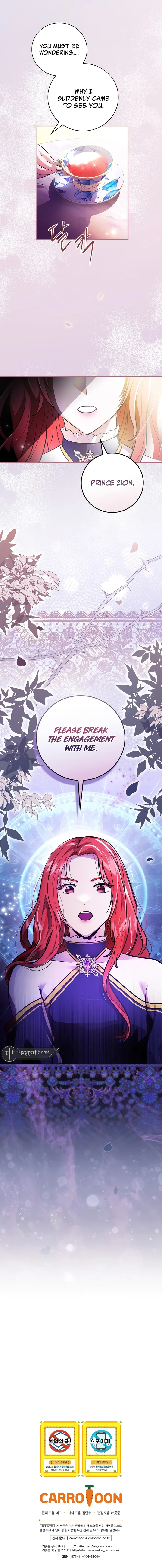 Page 20 of Chapter 2