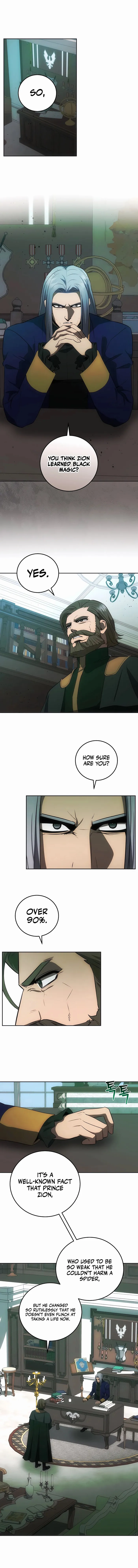 Page 1 of Chapter 30