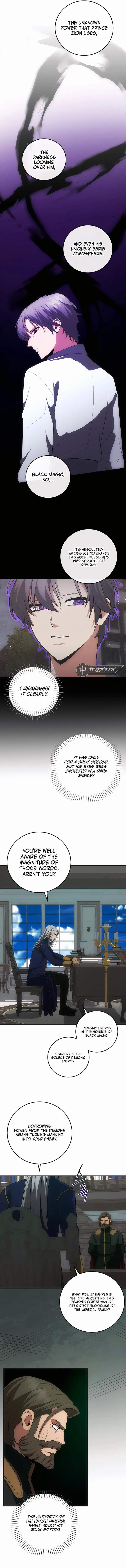 Page 2 of Chapter 30