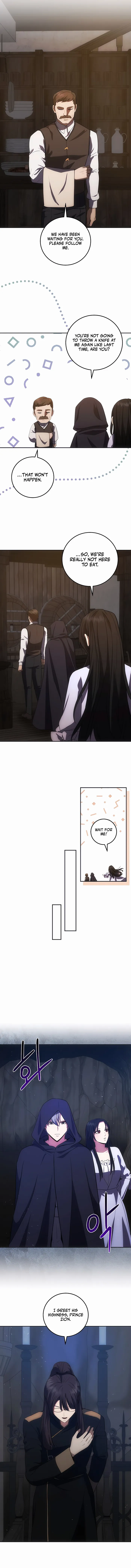 Page 4 of Chapter 30