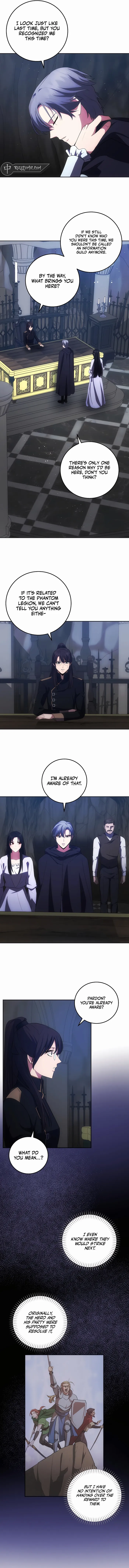 Page 5 of Chapter 30