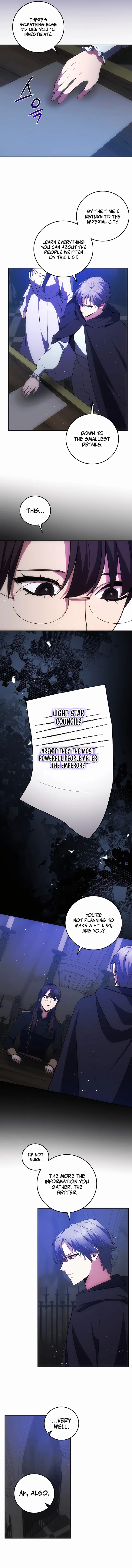 Page 6 of Chapter 30
