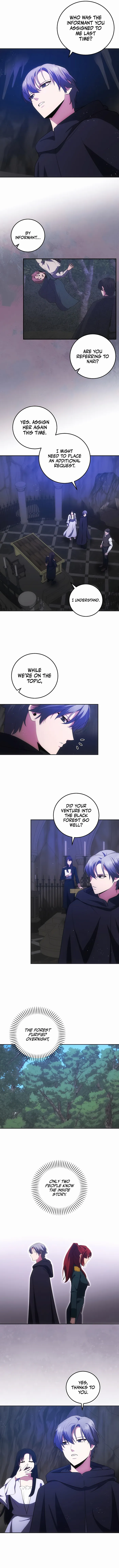 Page 7 of Chapter 30