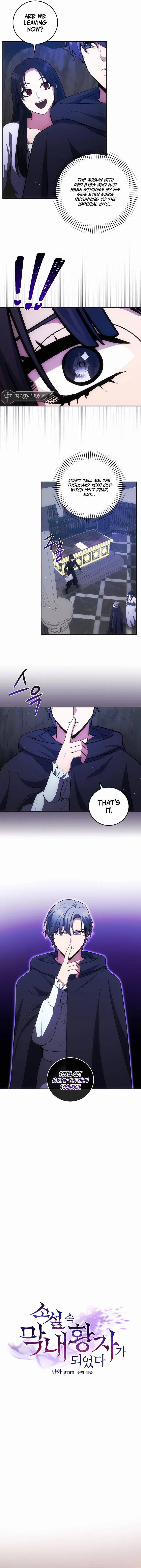 Page 8 of Chapter 30