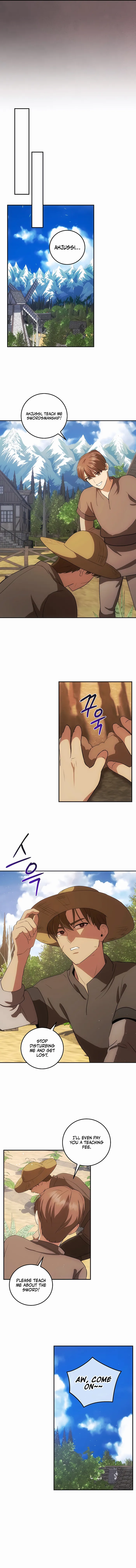 Page 10 of Chapter 30