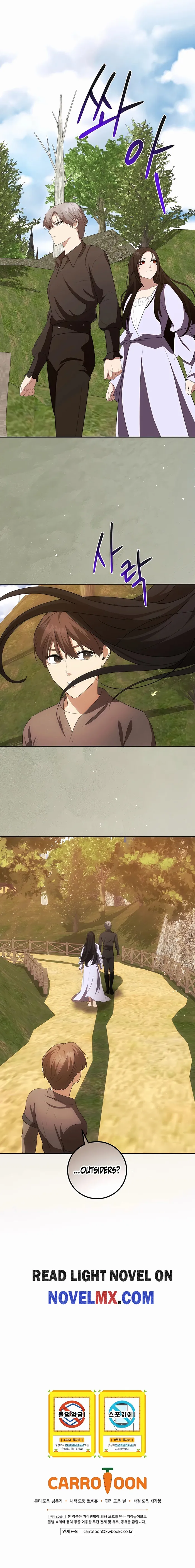 Page 12 of Chapter 30