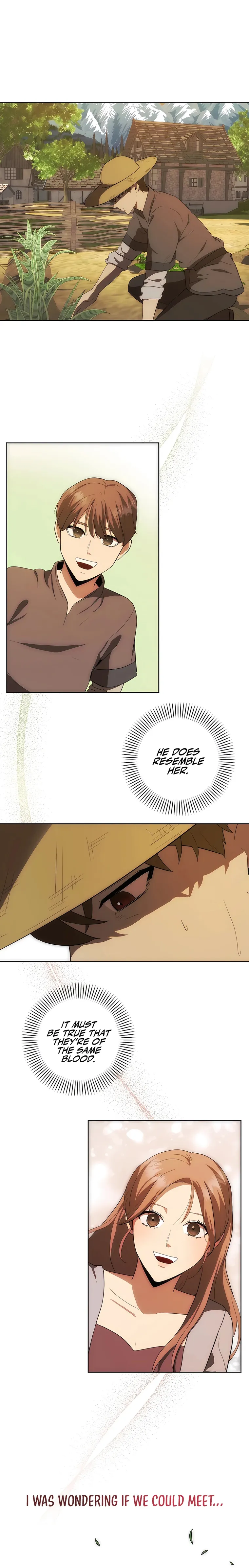 Page 1 of Chapter 31