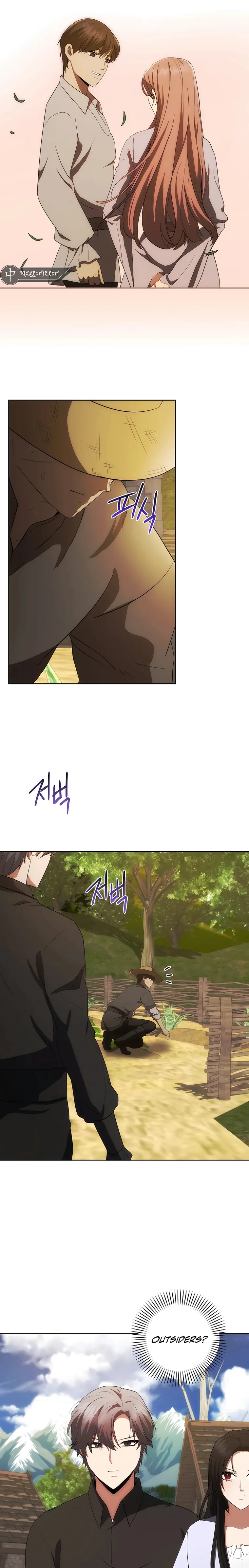 Page 2 of Chapter 31