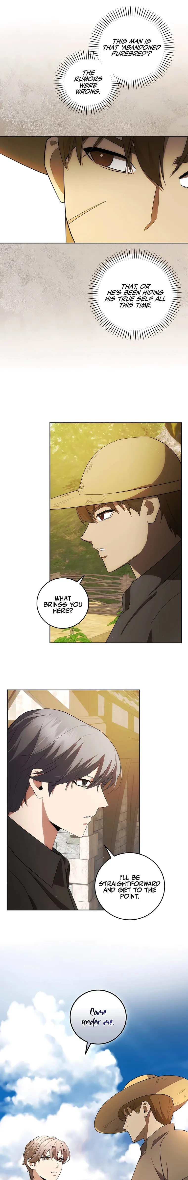 Page 4 of Chapter 31