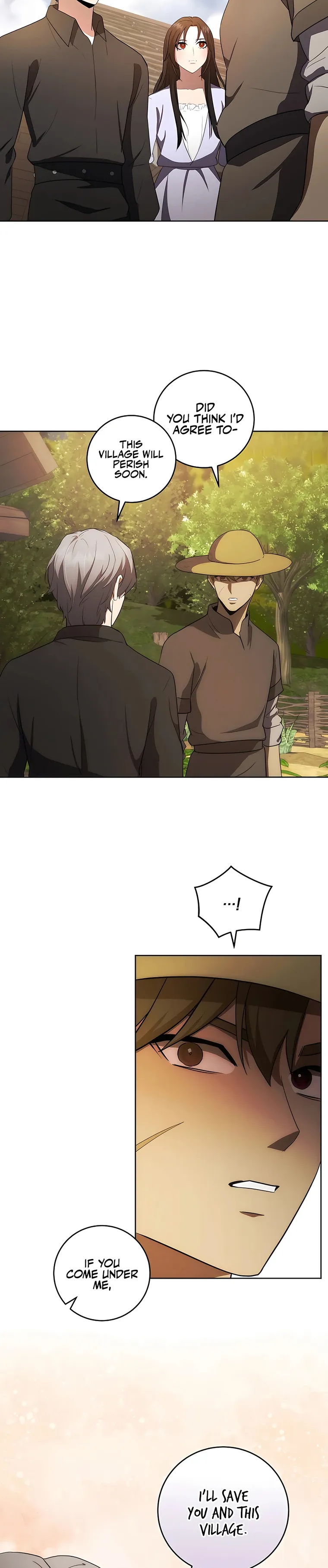 Page 5 of Chapter 31