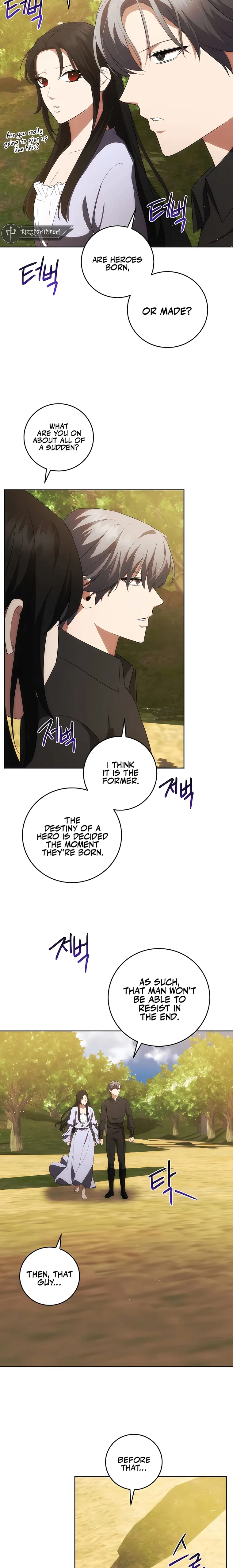 Page 8 of Chapter 31