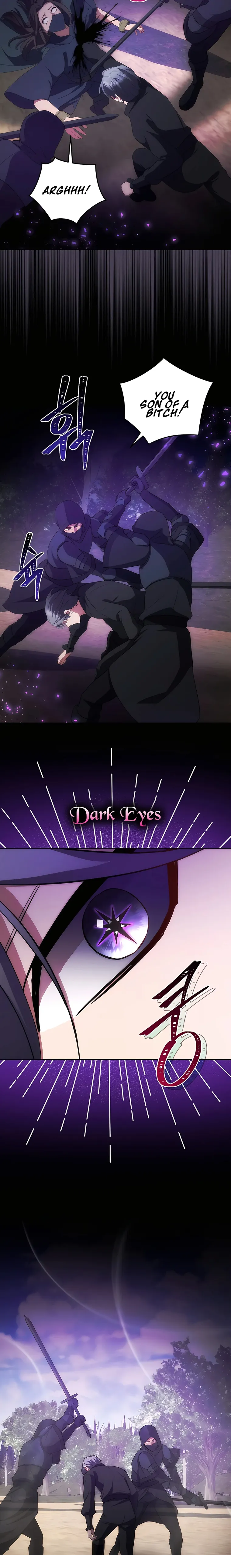 Page 12 of Chapter 31