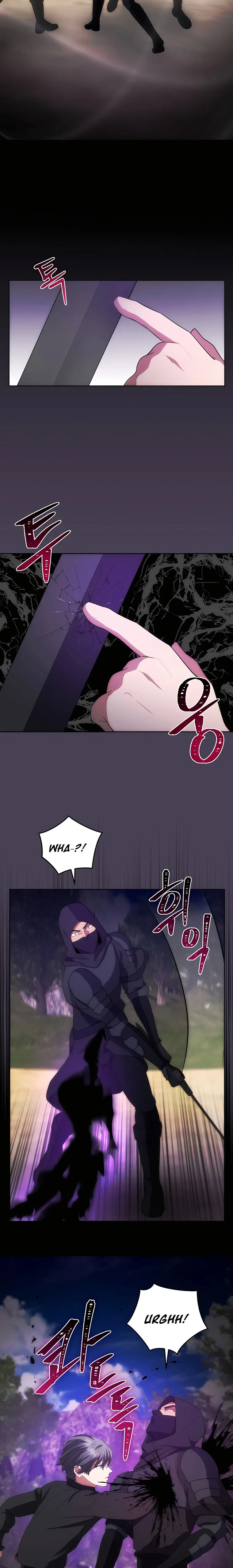 Page 13 of Chapter 31
