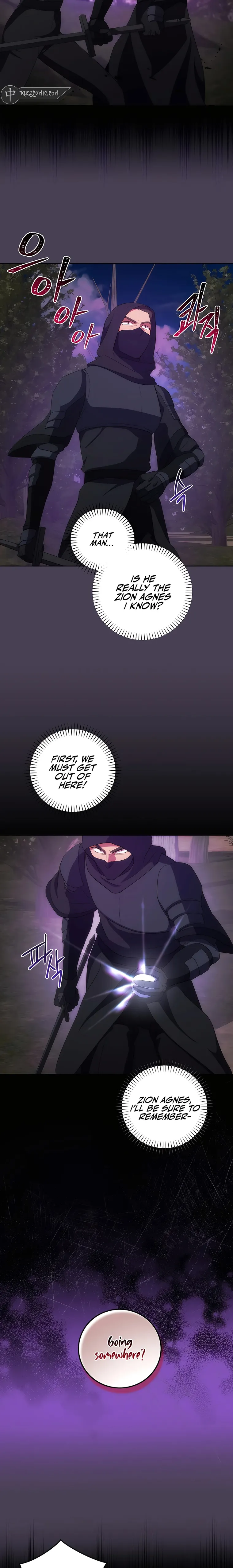Page 14 of Chapter 31