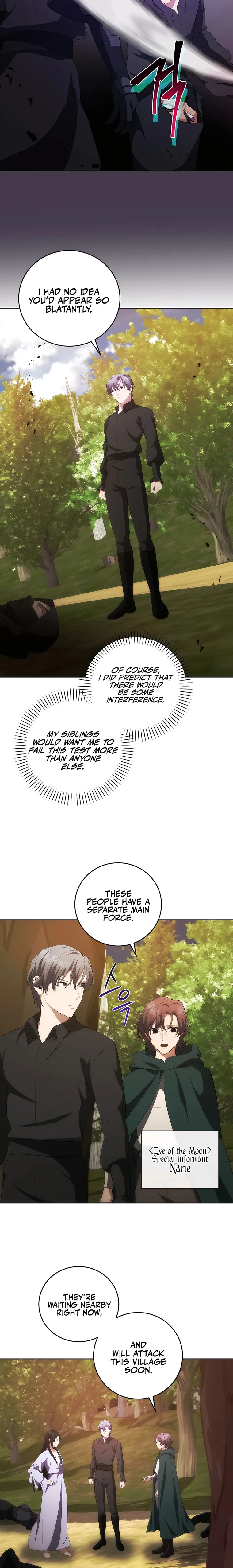 Page 16 of Chapter 31