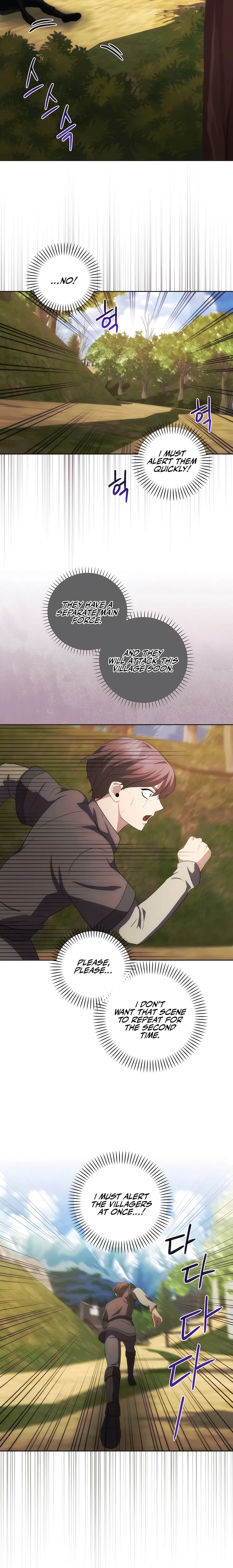 Page 17 of Chapter 31