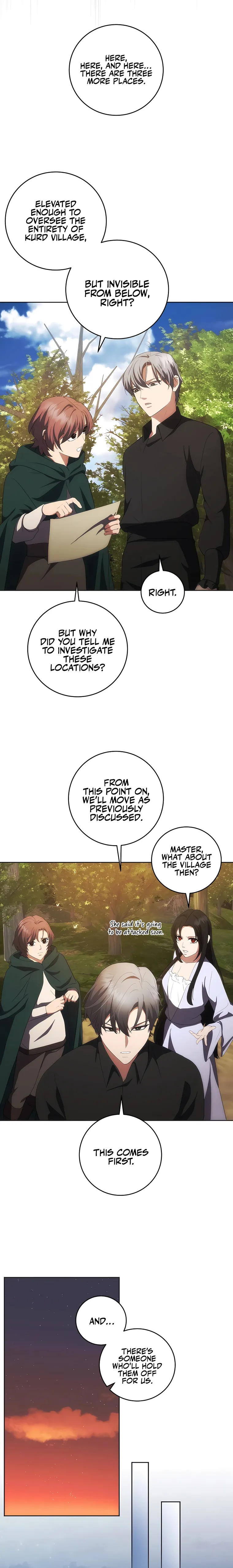 Page 18 of Chapter 31