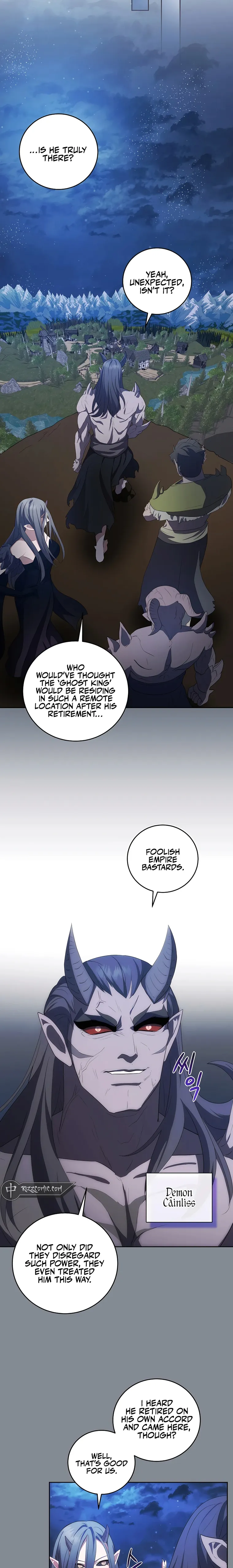 Page 19 of Chapter 31