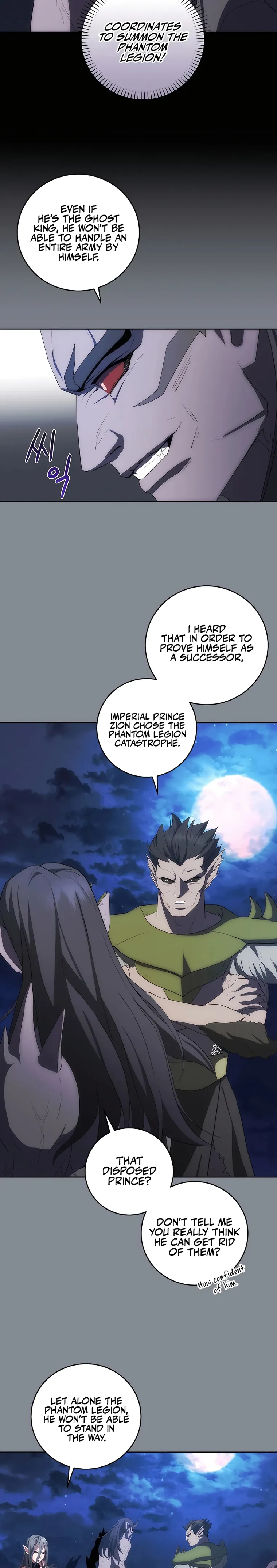 Page 21 of Chapter 31