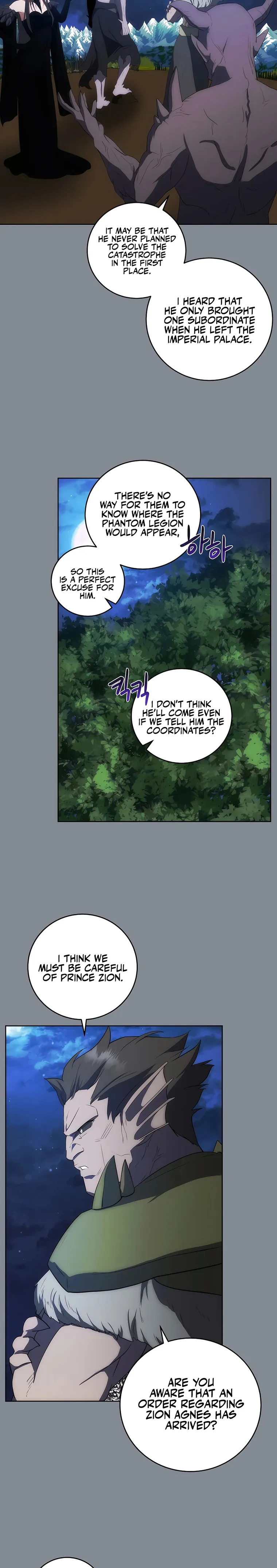Page 22 of Chapter 31