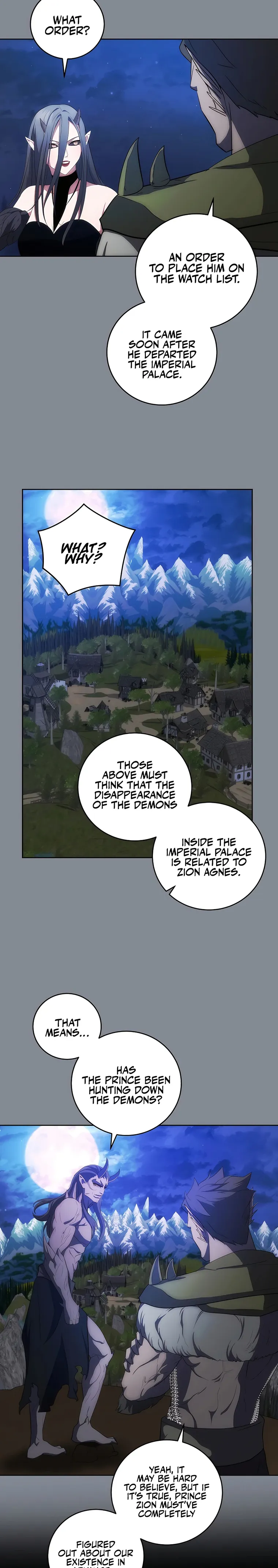 Page 23 of Chapter 31