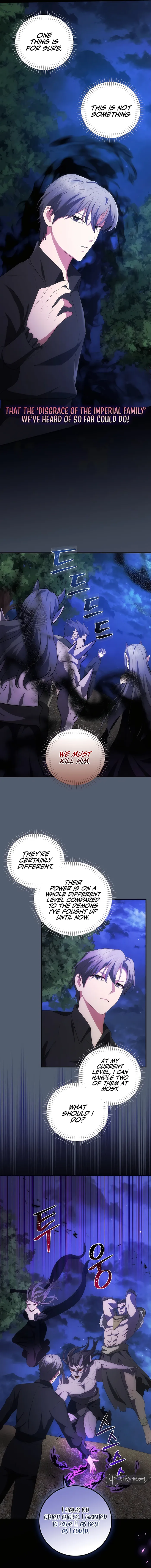 Page 5 of Chapter 32