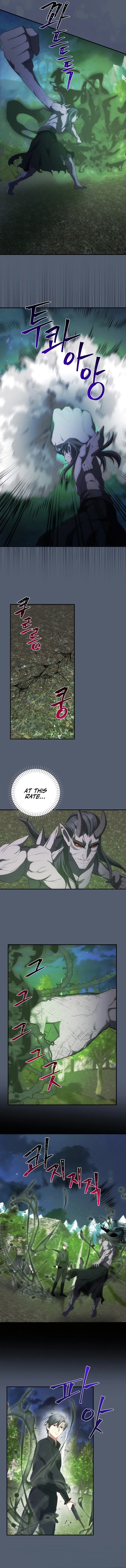 Page 9 of Chapter 32