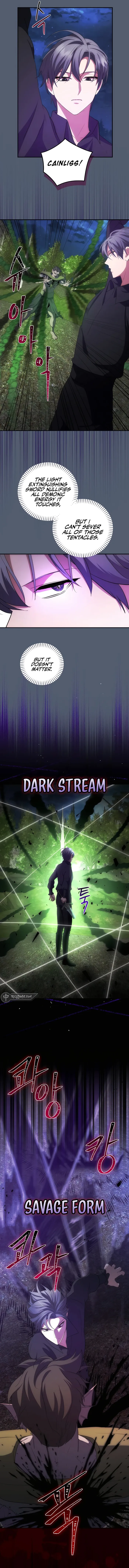 Page 11 of Chapter 32
