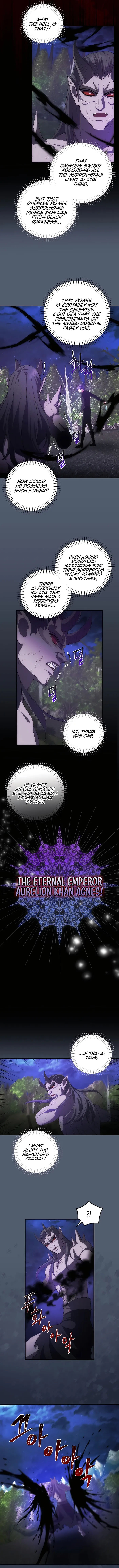 Page 12 of Chapter 32
