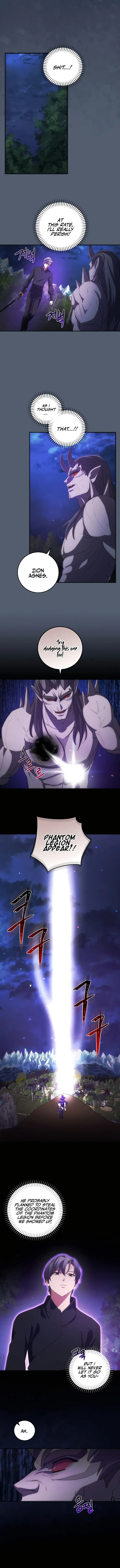 Page 13 of Chapter 32