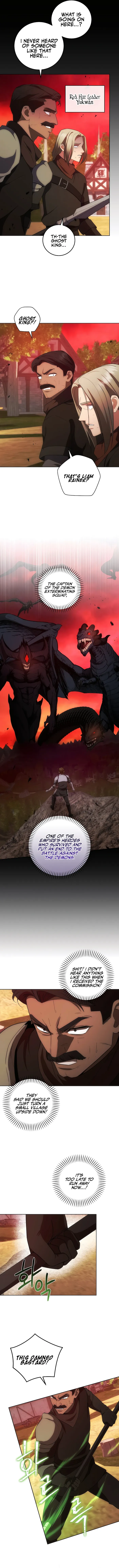 Page 2 of Chapter 33