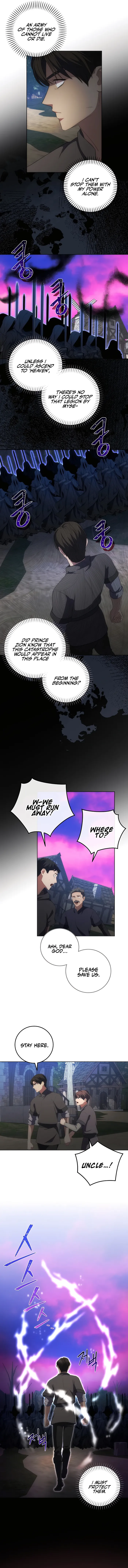 Page 6 of Chapter 33