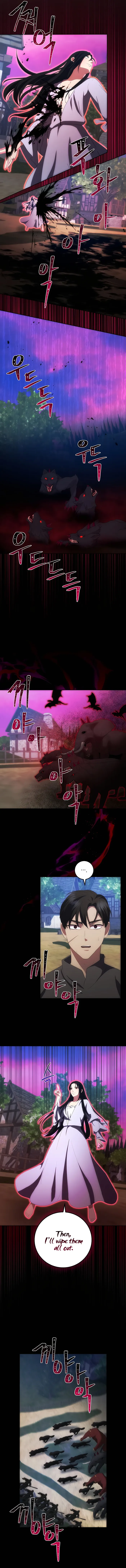 Page 8 of Chapter 33