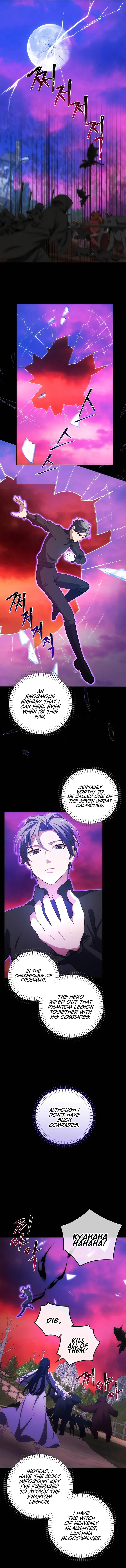 Page 9 of Chapter 33