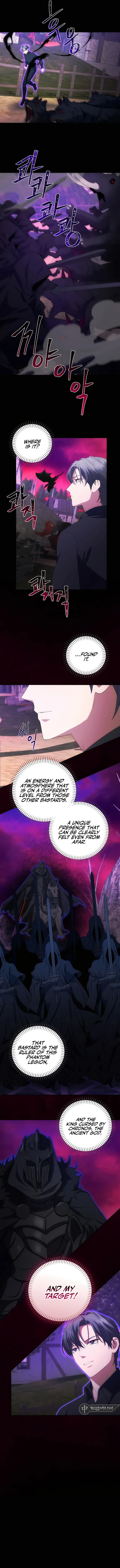 Page 10 of Chapter 33