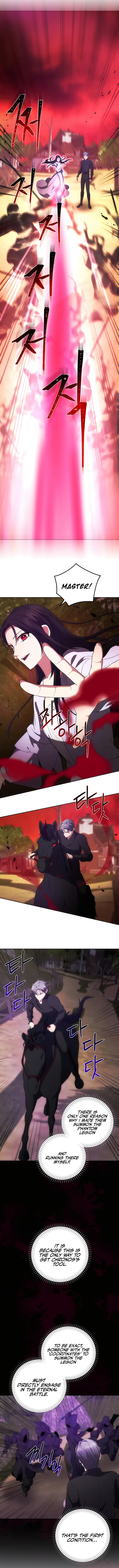 Page 2 of Chapter 34