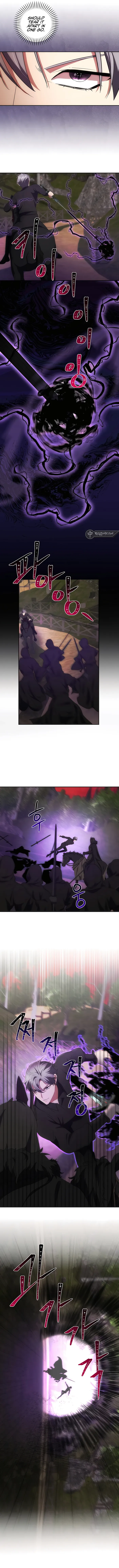 Page 6 of Chapter 34