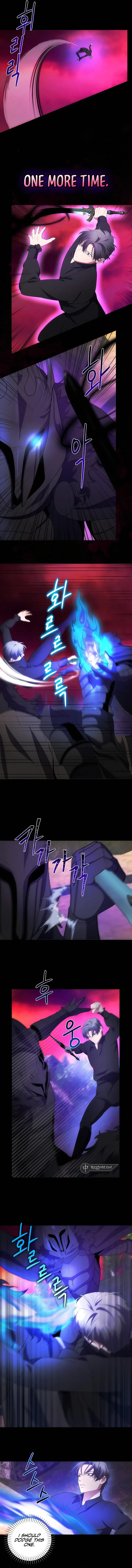 Page 9 of Chapter 34
