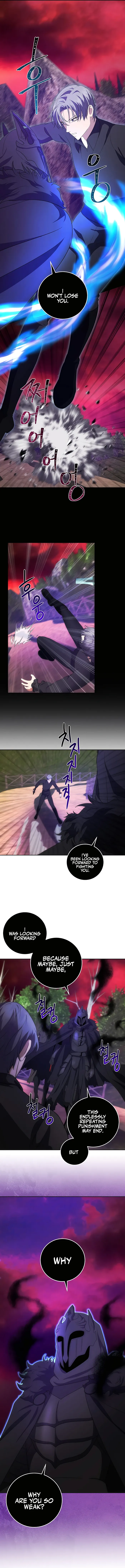Page 10 of Chapter 34