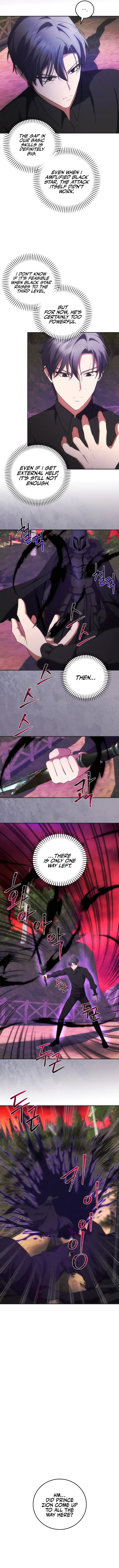 Page 11 of Chapter 34