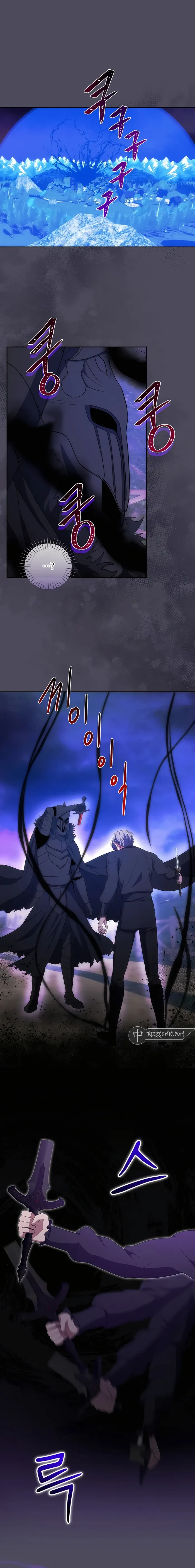 Page 1 of Chapter 35