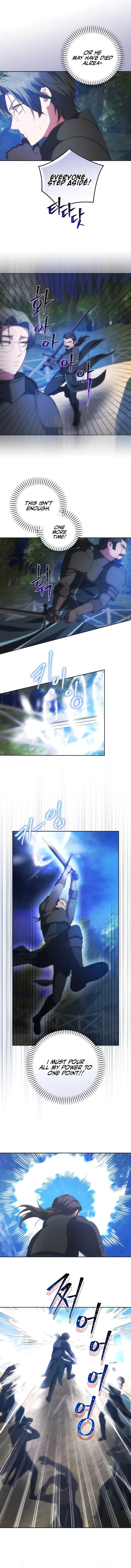 Page 5 of Chapter 35