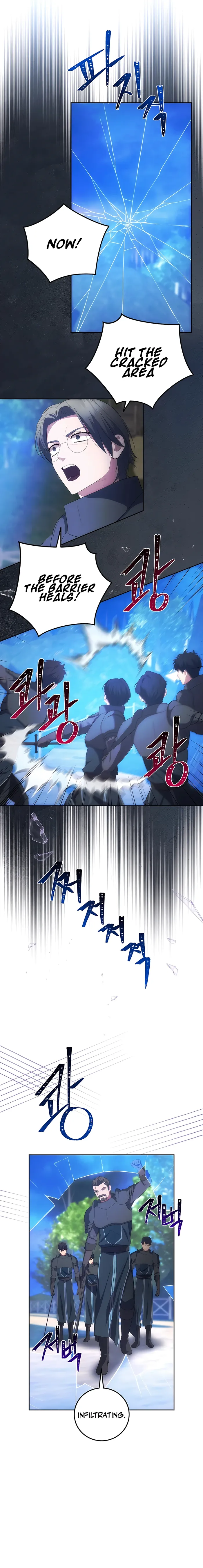 Page 6 of Chapter 35