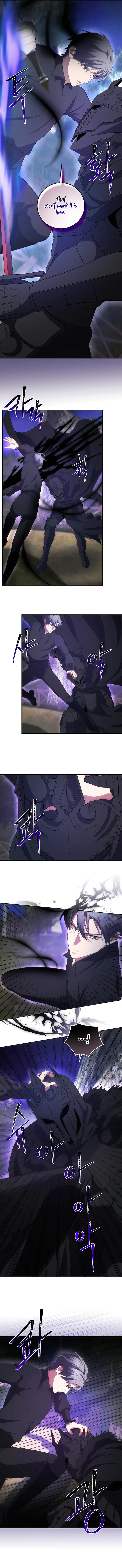 Page 9 of Chapter 35