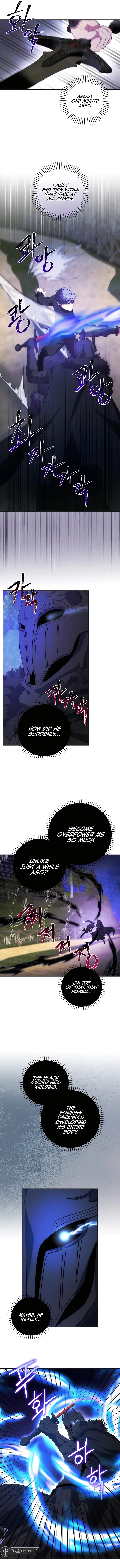 Page 10 of Chapter 35