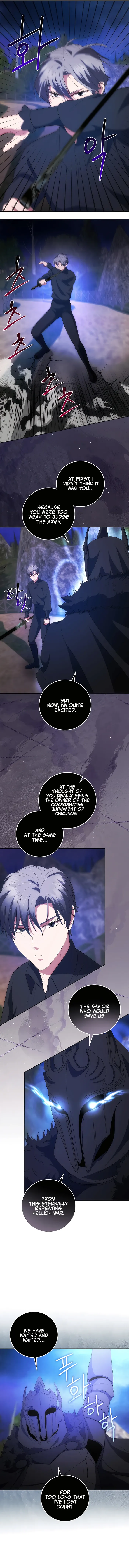 Page 11 of Chapter 35
